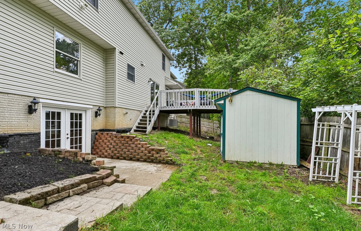 19170 Tanglewood Drive North Royalton OH 44133