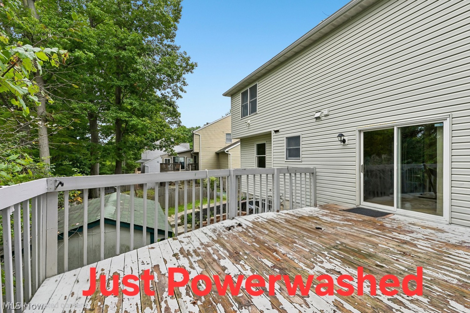 19170 Tanglewood Drive North Royalton OH 44133
