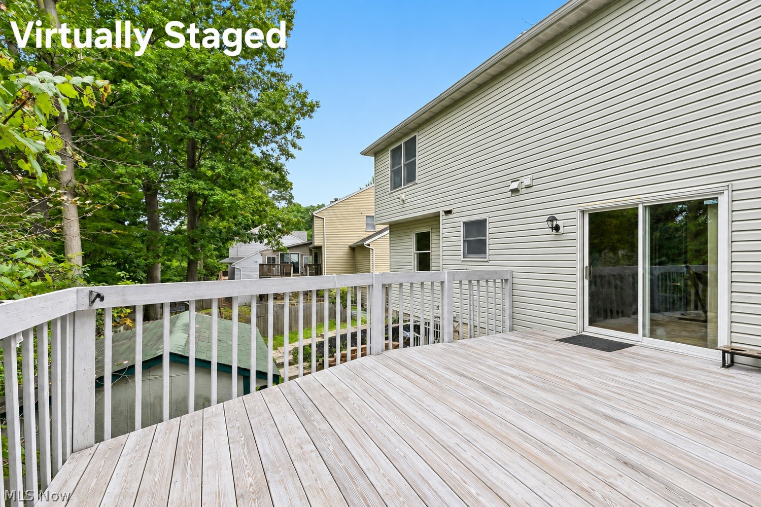 19170 Tanglewood Drive North Royalton OH 44133