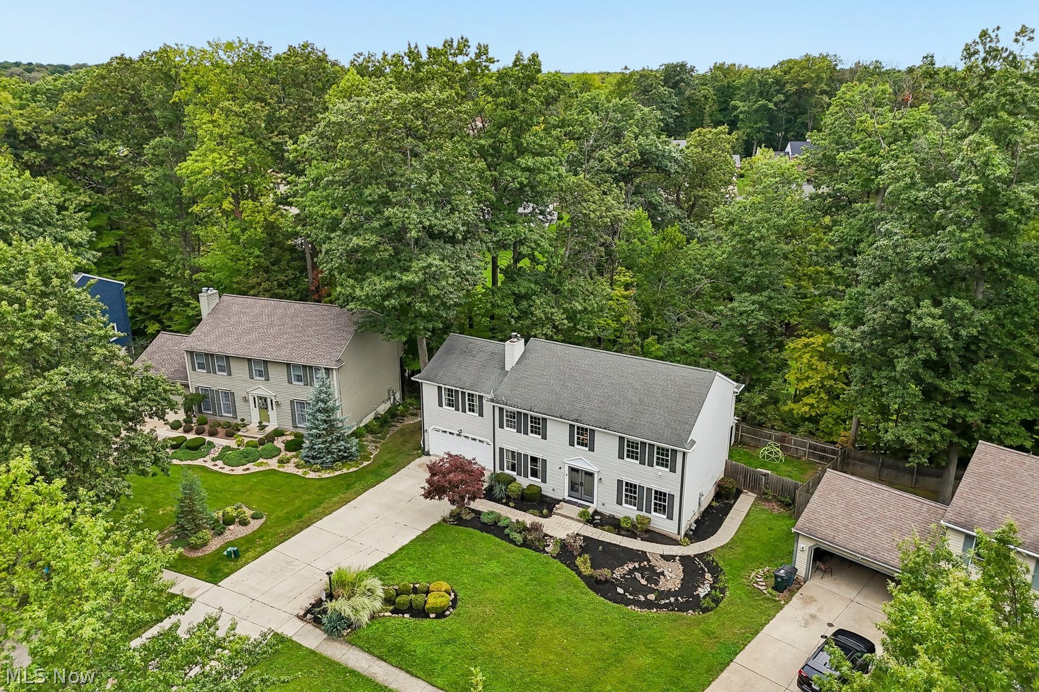 19170 Tanglewood Drive North Royalton OH 44133