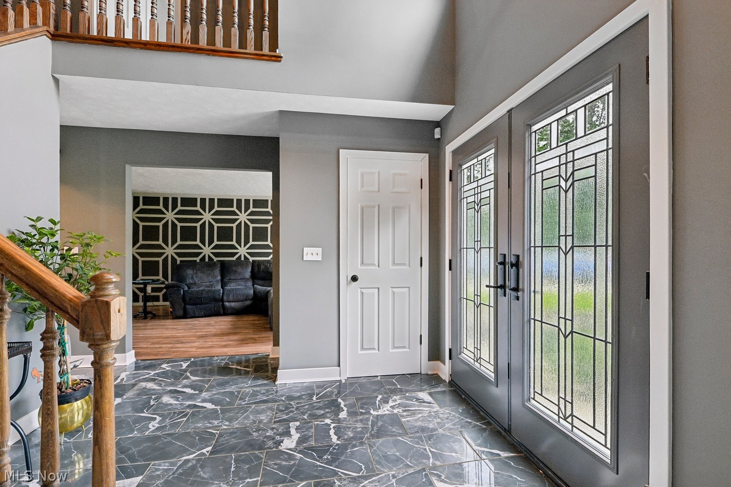 19170 Tanglewood Drive North Royalton OH 44133