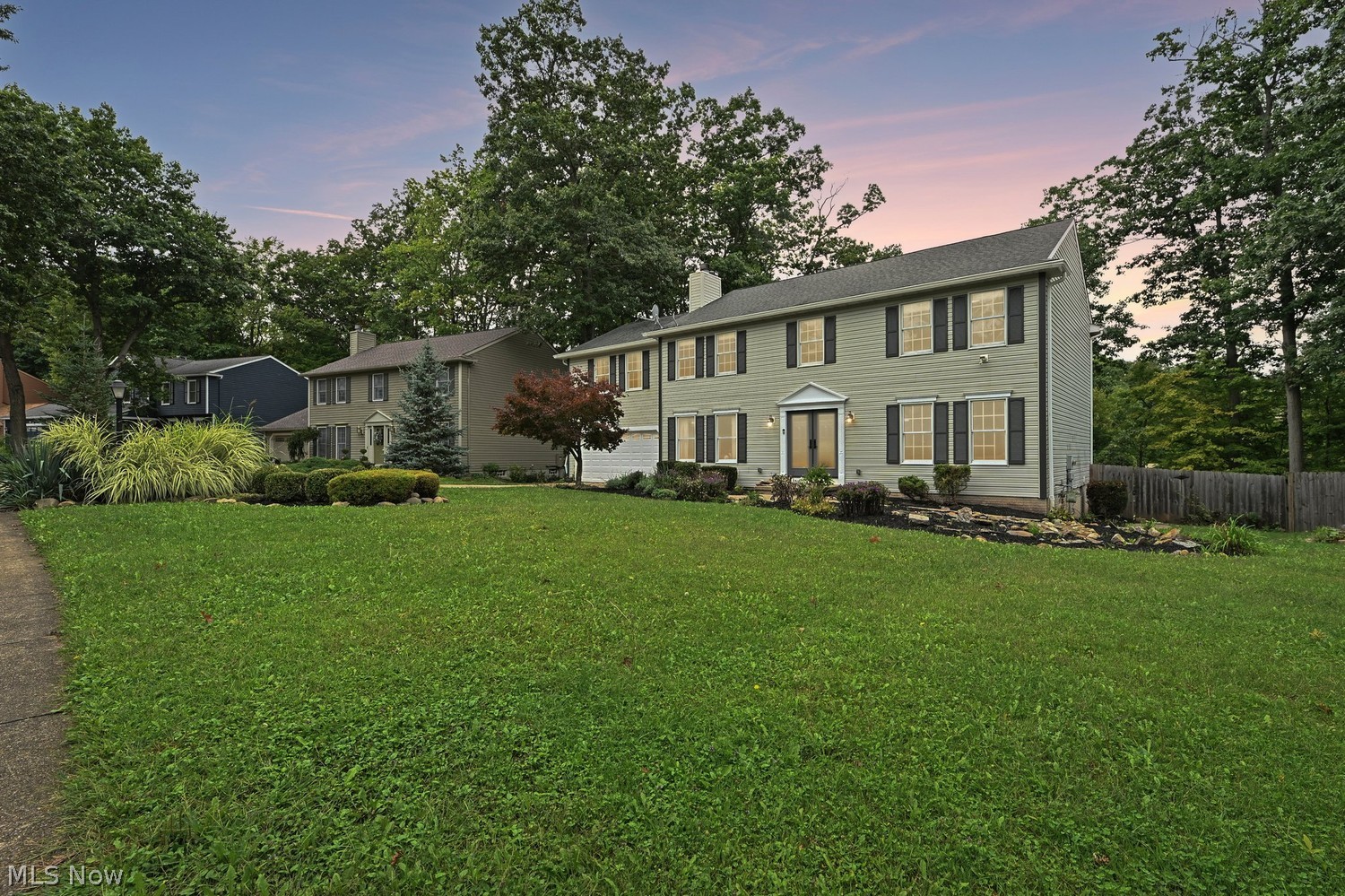 19170 Tanglewood Drive North Royalton OH 44133