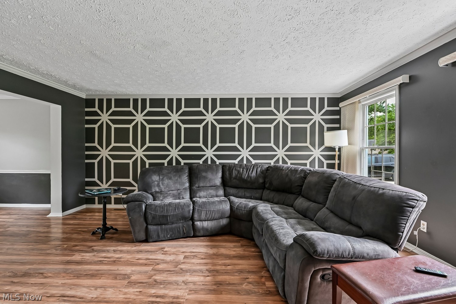 19170 Tanglewood Drive North Royalton OH 44133