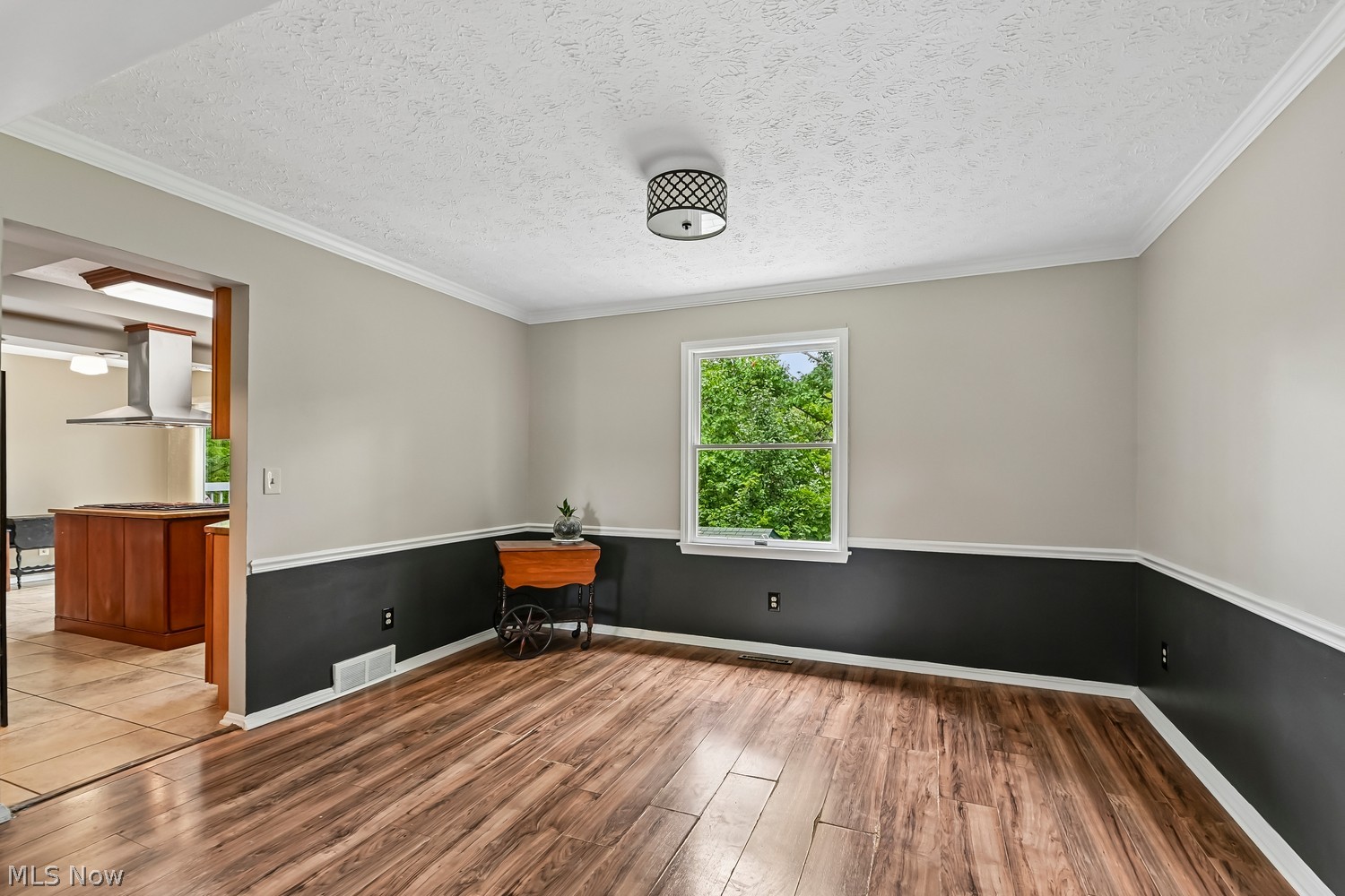 19170 Tanglewood Drive North Royalton OH 44133