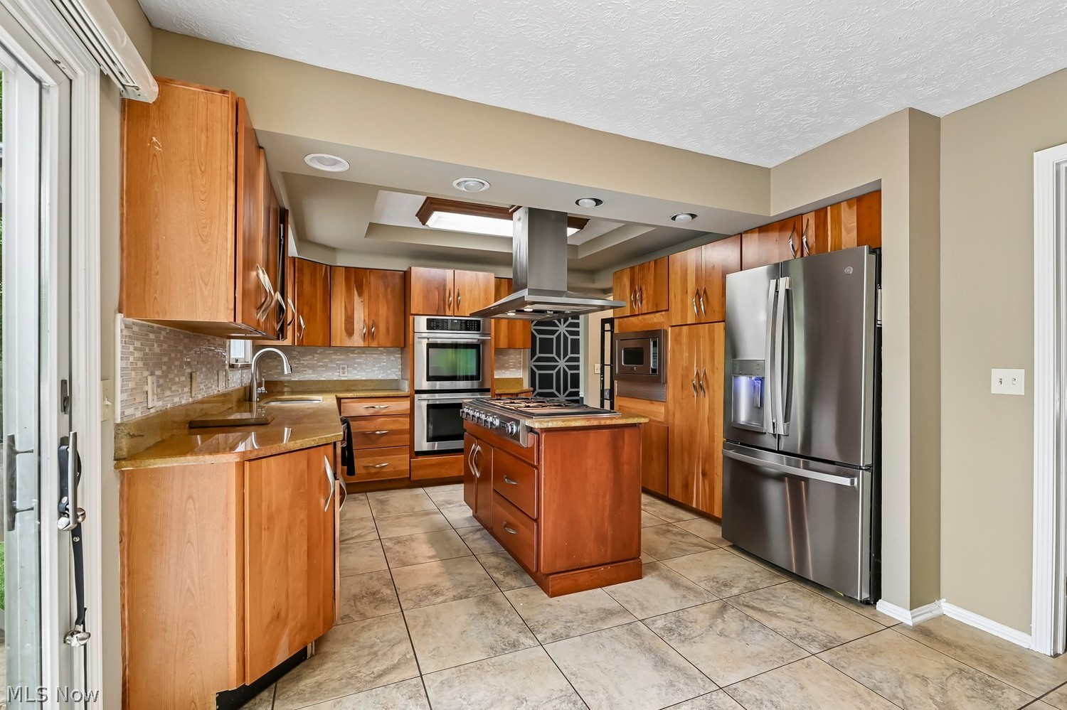19170 Tanglewood Drive North Royalton OH 44133