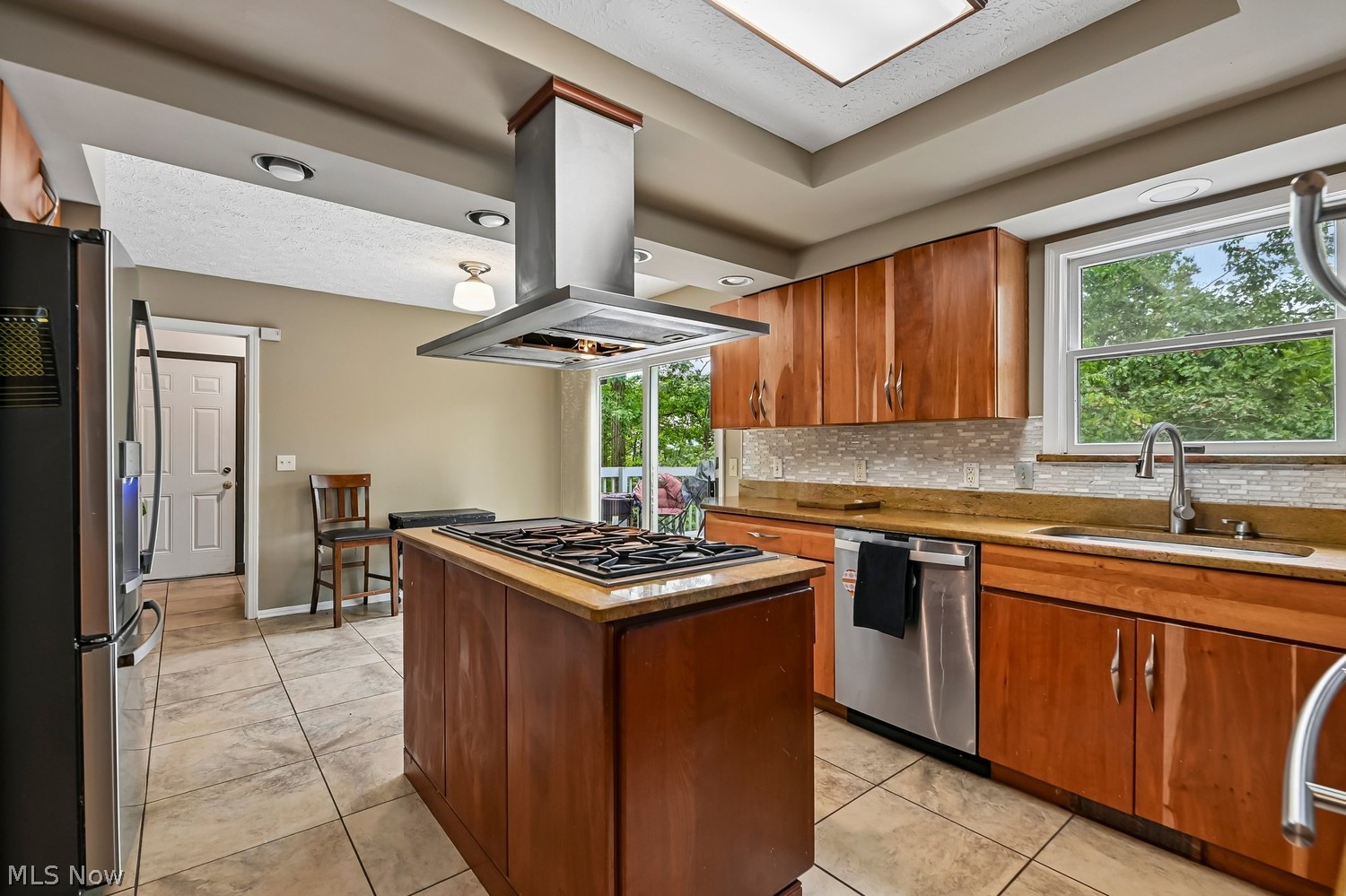 19170 Tanglewood Drive North Royalton OH 44133