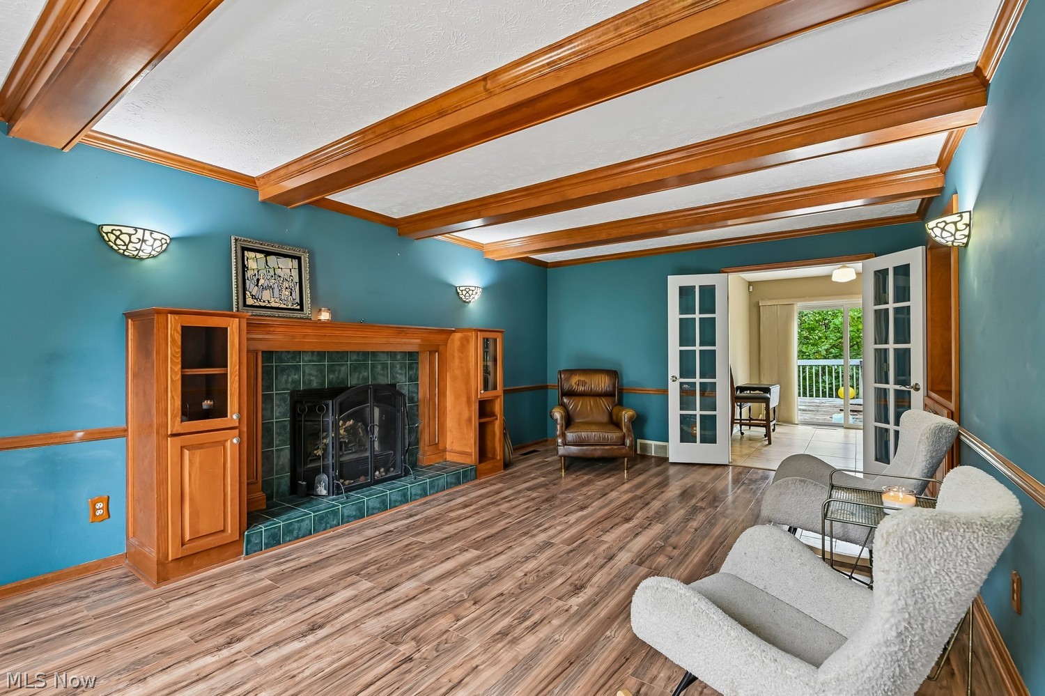 19170 Tanglewood Drive North Royalton OH 44133