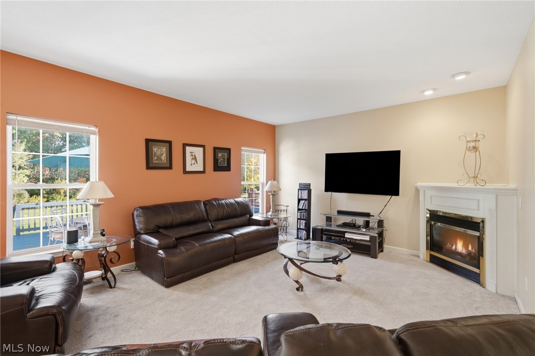 1829 Curry Lane Twinsburg OH 44087