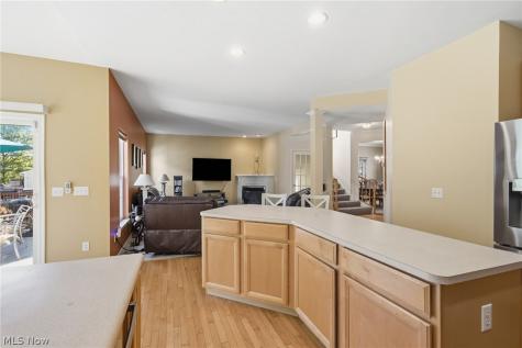 1829 Curry Lane Twinsburg OH 44087