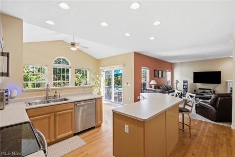 1829 Curry Lane Twinsburg OH 44087