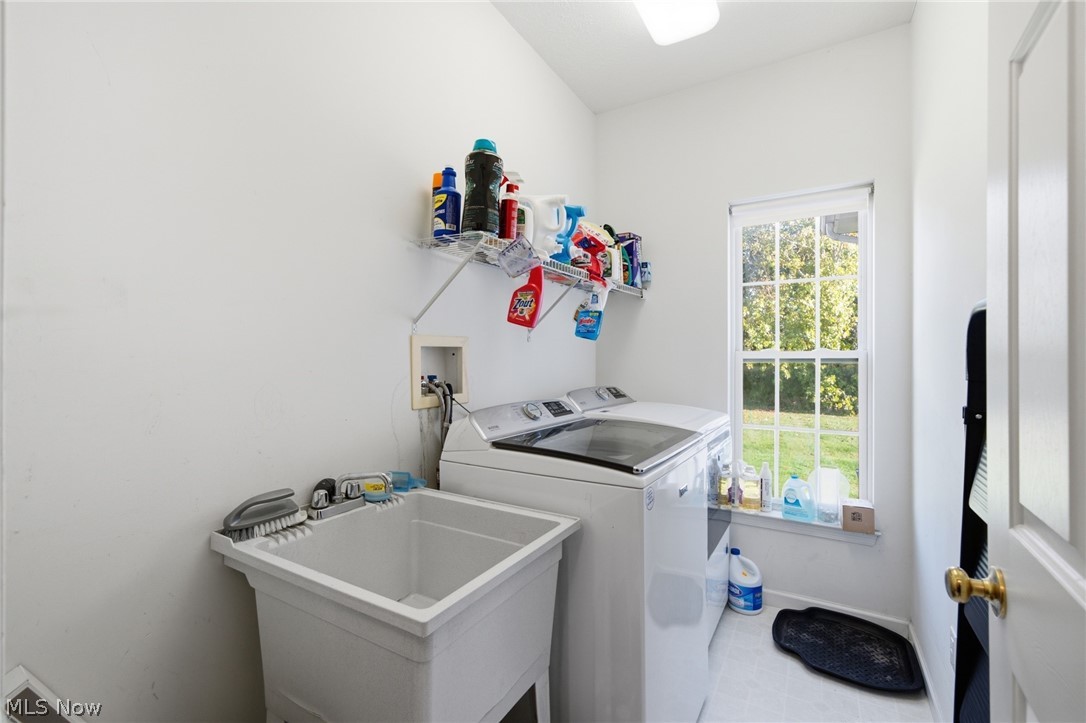 1829 Curry Lane Twinsburg OH 44087