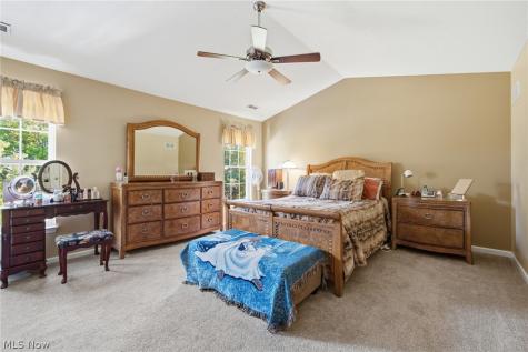 1829 Curry Lane Twinsburg OH 44087