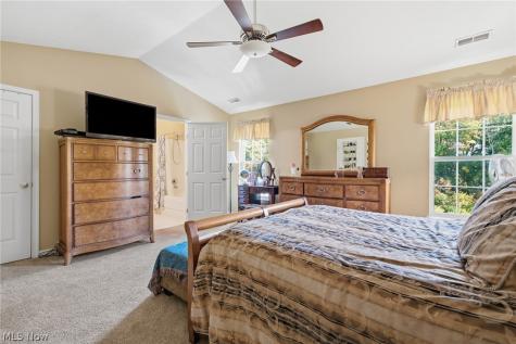 1829 Curry Lane Twinsburg OH 44087