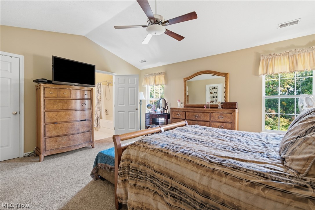 1829 Curry Lane Twinsburg OH 44087