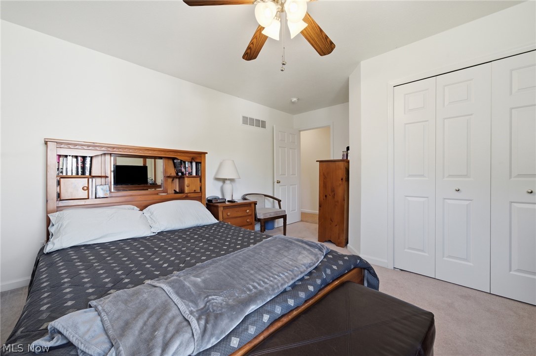 1829 Curry Lane Twinsburg OH 44087