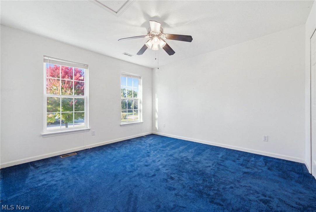 1829 Curry Lane Twinsburg OH 44087