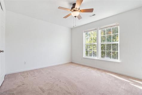1829 Curry Lane Twinsburg OH 44087