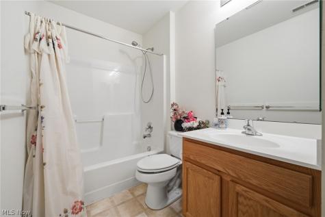 1829 Curry Lane Twinsburg OH 44087