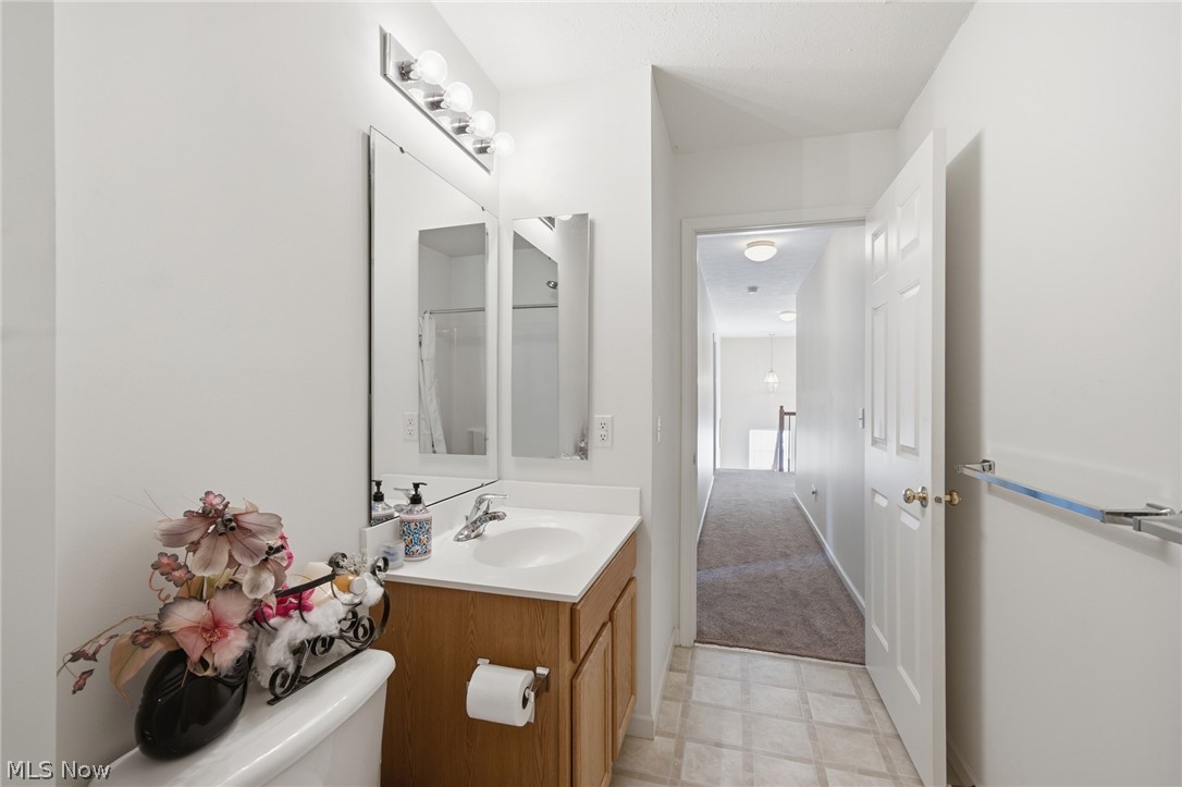 1829 Curry Lane Twinsburg OH 44087