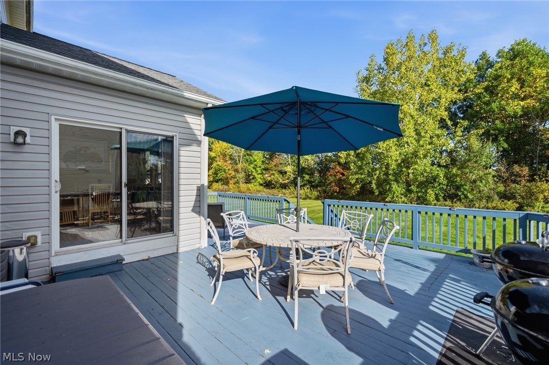 1829 Curry Lane Twinsburg OH 44087