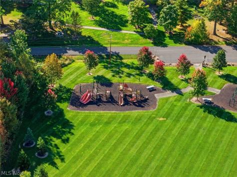 1829 Curry Lane Twinsburg OH 44087