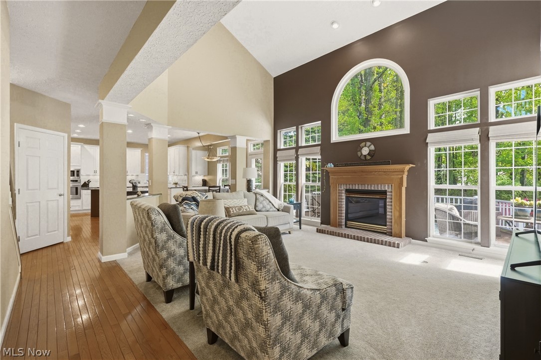 9181 Millstream Circle Olmsted Falls OH 44138