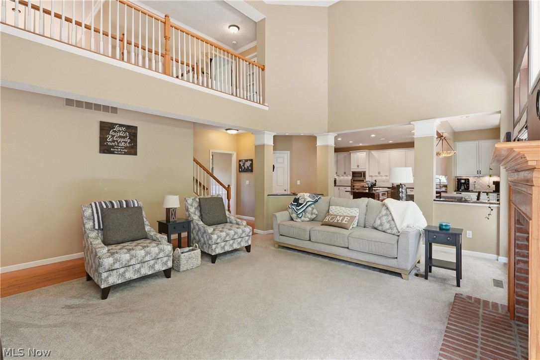 9181 Millstream Circle Olmsted Falls OH 44138