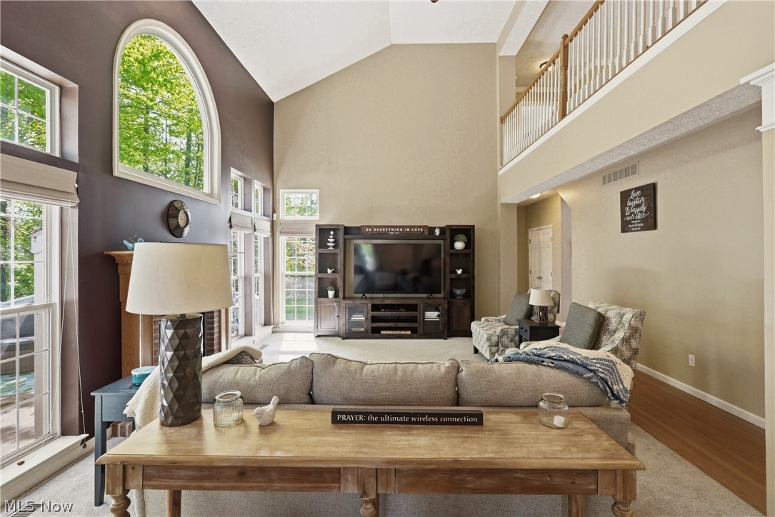9181 Millstream Circle Olmsted Falls OH 44138