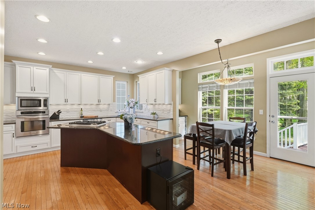 9181 Millstream Circle Olmsted Falls OH 44138
