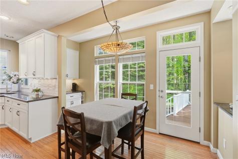 9181 Millstream Circle Olmsted Falls OH 44138