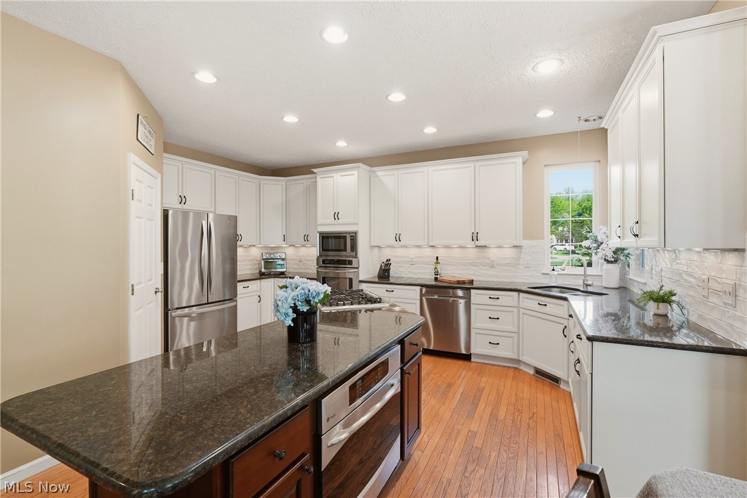 9181 Millstream Circle Olmsted Falls OH 44138