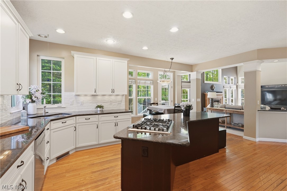 9181 Millstream Circle Olmsted Falls OH 44138
