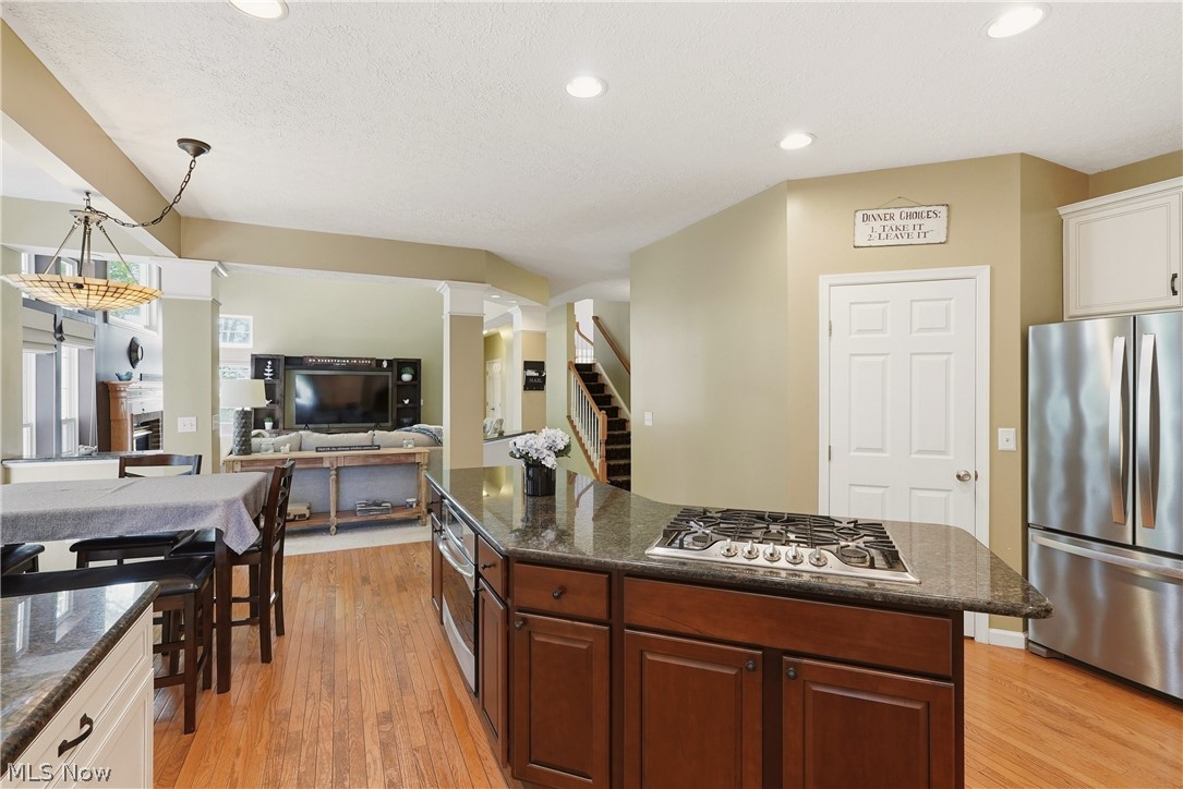 9181 Millstream Circle Olmsted Falls OH 44138
