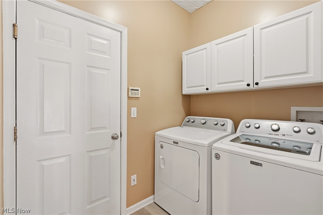 9181 Millstream Circle Olmsted Falls OH 44138