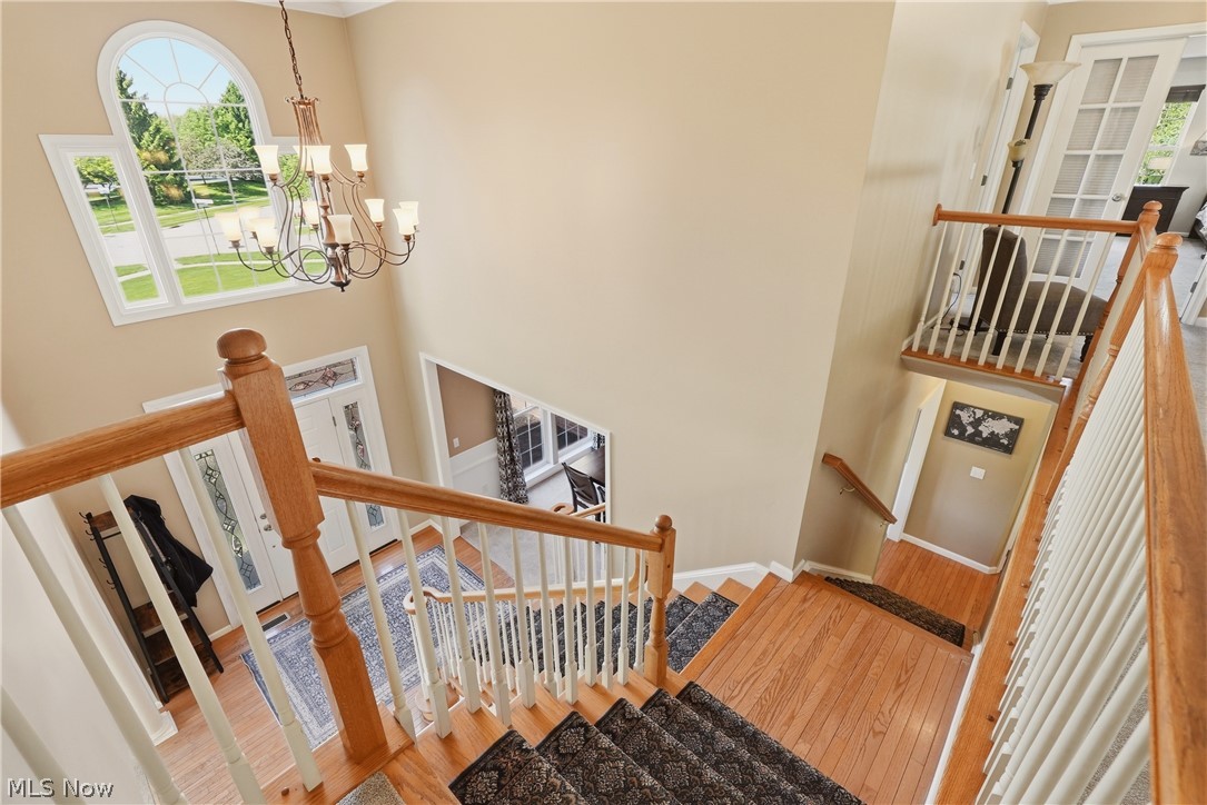 9181 Millstream Circle Olmsted Falls OH 44138
