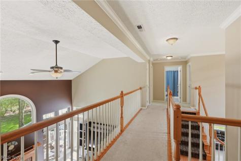 9181 Millstream Circle Olmsted Falls OH 44138