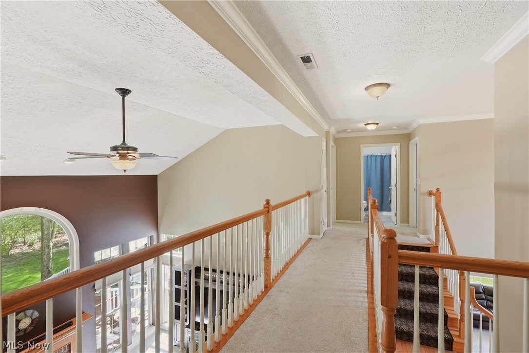 9181 Millstream Circle Olmsted Falls OH 44138