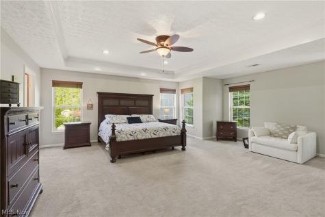 9181 Millstream Circle Olmsted Falls OH 44138
