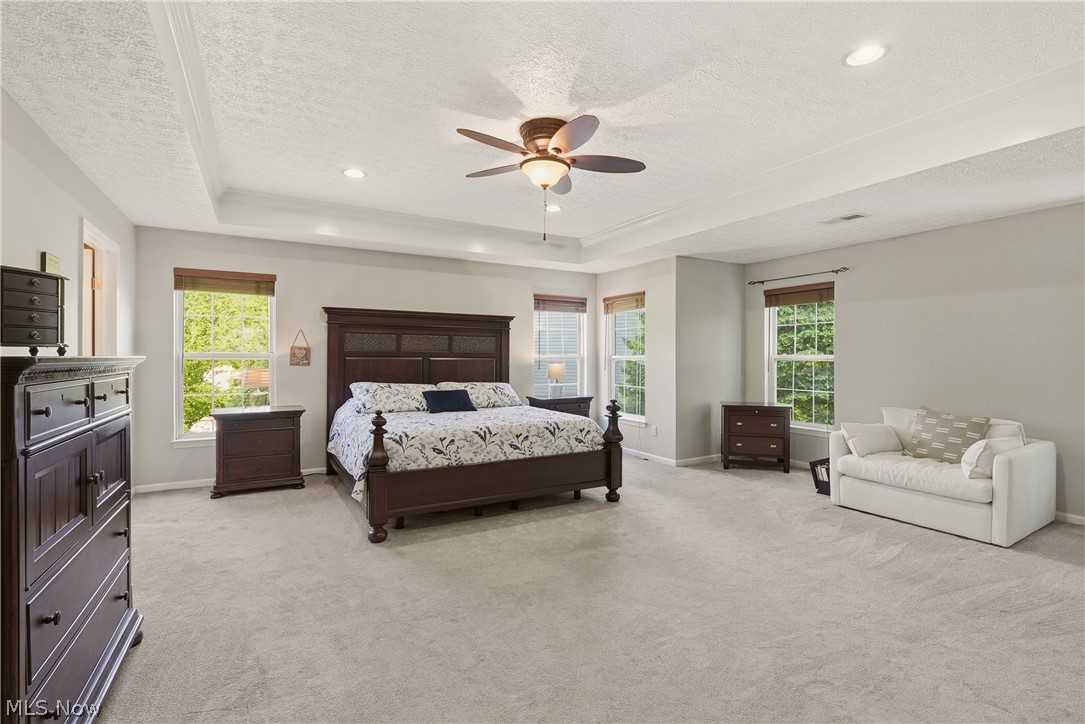 9181 Millstream Circle Olmsted Falls OH 44138