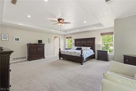 9181 Millstream Circle Olmsted Falls OH 44138