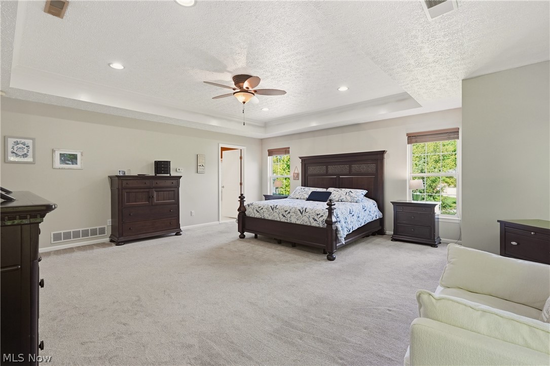 9181 Millstream Circle Olmsted Falls OH 44138