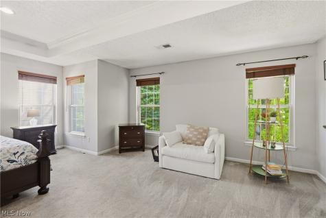9181 Millstream Circle Olmsted Falls OH 44138