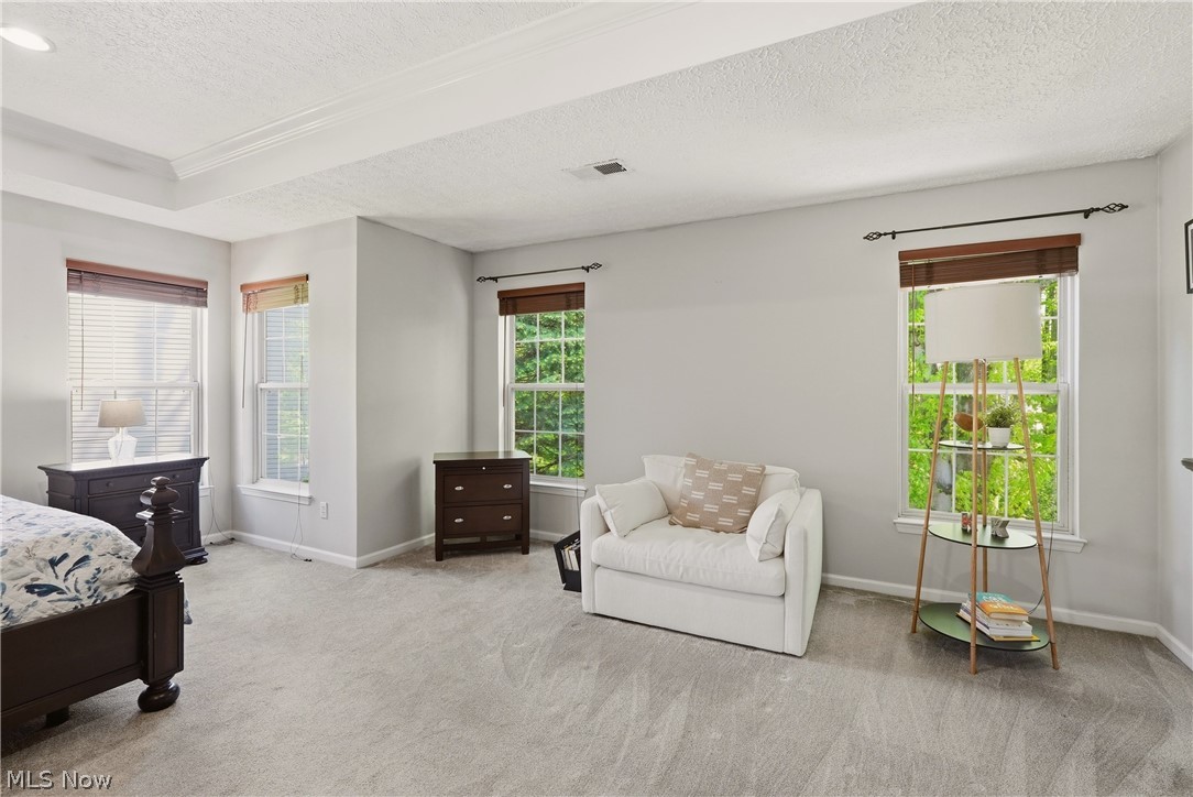 9181 Millstream Circle Olmsted Falls OH 44138