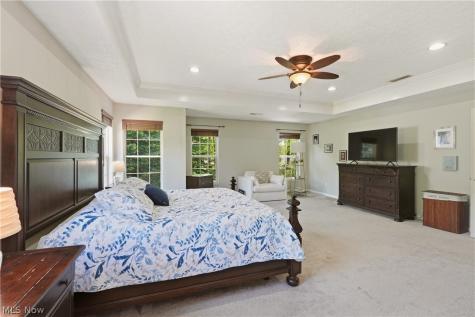 9181 Millstream Circle Olmsted Falls OH 44138