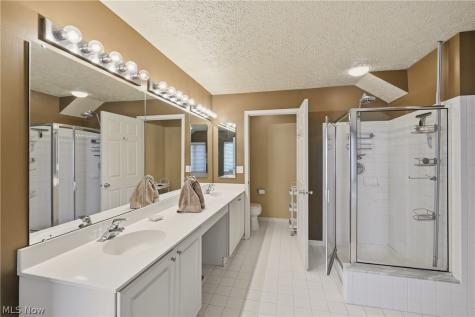 9181 Millstream Circle Olmsted Falls OH 44138
