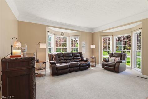 9181 Millstream Circle Olmsted Falls OH 44138