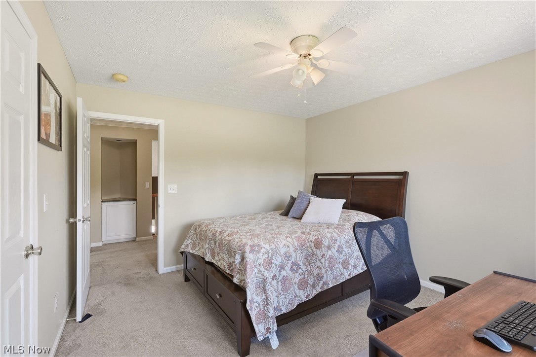9181 Millstream Circle Olmsted Falls OH 44138