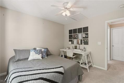 9181 Millstream Circle Olmsted Falls OH 44138