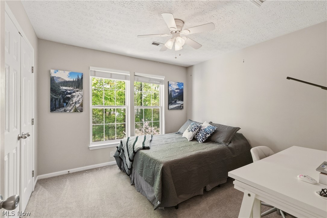 9181 Millstream Circle Olmsted Falls OH 44138