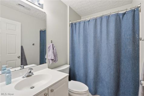 9181 Millstream Circle Olmsted Falls OH 44138